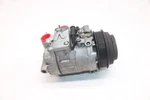 2005 Chrysler Crossfire Zh Roadster #361 Ac Compressor Exc. SRT6. Fixed Price $89.99.