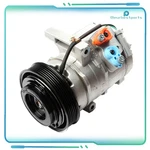 A/c Ac Compressor For Dodge Charger Magnum Chrysler 300 2.7L 2007-2009 2010. Fixed Price $111.90.