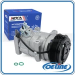 Ac Compressor For Chrysler Town & Country Dodge Grand Caravan Journey Routan. Fixed Price $199.99.