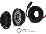 For Chrysler Pt Cruiser A/c Compressor Clutch Kit Apr 54311RHCW. Fixed Price $63.05.