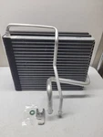 54570 For 01-07 Caravan/voyager & 04-08 Pacifica Front A/c Evaporator Core. Fixed Price $63.99.