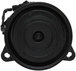 A/c Compressor-compressor Seasons 77374 Reman. Fixed Price $268.95.