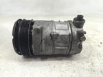 2012-2014 Dodge Avenger Air Conditioning A/c Ac Compressor Oem AFH5P. Fixed Price $77.32.