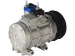 2007-2010 Ford F150 A/c Compressor 15363VKHB 2008 2009 4.2L V6. Fixed Price $274.09.