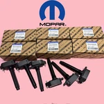 6X Genuine 68223569AB UF807 Mopar Ignition Coils For Chrysler Dodge Ram Jeep. Fixed Price $149.99.
