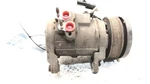 2007-2008 Chrysler Aspen Ac Compressor Air Conditioner Pump Assembly Oem 5.7L. Fixed Price $106.88.