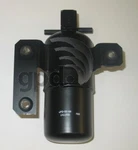 Gpd 9422020 A/c Receiver Drier Kit Fits 1991-1993 Chrysler Daytona. Fixed Price $70.99.