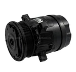 57279 Four Season Compressor 1988 Buick Regal Olds Cuttlas Pontiac Grand Prix. Fixed Price $182.20.