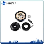 For 05-07 Dodge Caravan Chrysler Town And Country A/c Compressor Clutch. Fixed Price $41.89.
