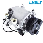 A/c Compressor For Mitsubishi 2000-07 Lancer 2002-07 Eclipse 2.0L 2.4L CO10596AC. Fixed Price $89.51.