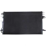A/c Condenser Denso 477-0837. Fixed Price $176.70.