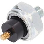 Gpd 1815039 Knock (detonation) Sensor Fits 80-95 Chrysler Lebaron 4WD Rwd Fwd. Fixed Price $57.99.