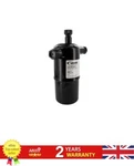 Ac Dryer For Chrysler Neon 94-99 Dodge Mirada 79-82 05264580. Fixed Price $53.73.