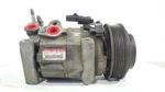 2011 2019 Dodge Caravan Oem Ac Compressor MC447280-0951. Fixed Price $75.21.