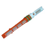 3411387 Gpd A/c Ac Orifice Tube For Dodge Avenger Chrysler 200 Jeep Liberty. Fixed Price $17.73.
