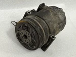 2010 2011 2012 2013 Volvo C30 C70 Air Condition Ac Compressor 36001118. Fixed Price $47.52.