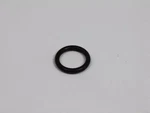 Genuine Mopar A/c Line Ring 5189359AA. Fixed Price $6.19.