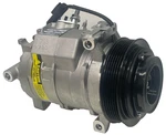 Uac Universal Air Conditioner Replacement Compressor 10S17 30001C. Fixed Price $53.37.