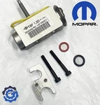68057718AA New Oem Mopar Rear A/c Expansion Valve Kit 06-12 Dodge Chrysler Jeep. Fixed Price $59.96.