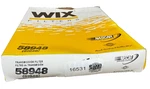 Wix Tranmission Filter 58948 **nos**. Fixed Price $18.00.