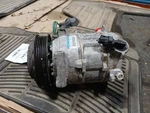 Ac Compressor Fits 14-22 Cherokee 3179950. Fixed Price $79.00.