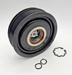 Ac Compressor Clutch Kit Chrysler 200 Sebring Dodge Avenger Journey 2.0L 5SE12C. Fixed Price $49.95.