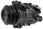 Genuine Four Seasons Denso 7SBH17 Reman Compressor 197358. Fixed Price $360.64.