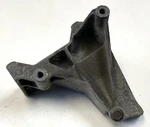Jeep Yj Wrangler Upper Alternator 53007602 Air Compressor Mount Bracket. Fixed Price $69.99.