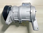 A/c Compressor-new Gpd 6511529 Fits Caravan Voyager Town & Country. Fixed Price $136.99.