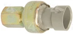 Four Seasons Hvac Cut Off Pressure Switch Part # 36490. Fixed Price $22.99.