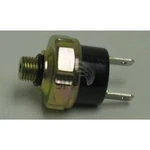 1711254 Gpd A/c Compressor Cut-out Switch For Mercedes Le Baron Town And Country. Fixed Price $15.87.