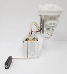 Premium Oe Pump Module OM090 For Dodge Chrysler Durango Aspen 2004-2007. Fixed Price $67.00.