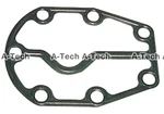 A/c Compressor Seal Head Gasket Fit Mopar Chrysler RV2 RV-2 1974-79 3664519. Fixed Price $12.00.