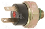 Hvac Cut-off Switch-pressure 4 Seasons 36665. Fixed Price $32.95.