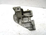 11 12 13 14 Chrysler 200 2.4L Compressor Bracket 4891594AA Oem. Fixed Price $49.99.