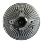 Hvac Fan Clutch Reverse Rotation Gm Chrysler Dodge 4 Bolt 15631328 52029291AB. Fixed Price $168.32.