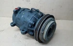 1989-1991 Plymouth Voyager 3.0L Ac Compressor. Fixed Price $100.00.