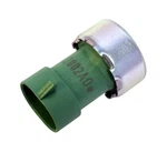 Universal Air Conditioner 9968C Hvac Pressure Switch. Fixed Price $26.08.