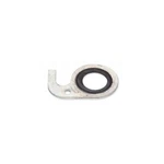 Fjc 4054 Chrysler Sealing Washer. Fixed Price $14.30.
