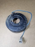 Mopar Nos 3502324 (same As 2097105) 60-72 Ac Clutch Field Coil For Od. Fixed Price $322.50.