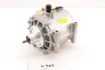 New Oem Mopar Air Ac Compressor 2000-2005 Eclipse Sebring Stratus V6 7813A200. Fixed Price $119.00.
