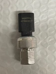New Genuine Mopar A/c Pressure Transducer Oe 68308727AA. Fixed Price $30.00.