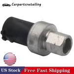 3PIN A/c Pressure Sensor Switch 05174039AB Compatible With Jeep Plymouth Chrysle. Fixed Price $15.49.