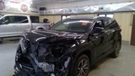Toyota Highlander 2019 Compressor Vin Z 5TH Digit 8841033190 Used 7985. Fixed Price $141.89.
