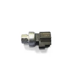 Genuine Mopar Pressure Sensor Transducer 5073617AA. Fixed Price $57.20.