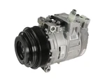 A/c Compressor Denso 86QQKFX78 For Chrysler Crossfire 2004 2005 2006 2007 2008. Fixed Price $356.12.