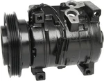 Genuine Four Seasons Denso 10S15C Reman Compressor 77387. Fixed Price $243.78.