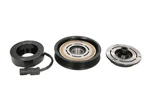 For Chrysler Air Conditioner Compressor Solenoid Coupling. Fixed Price $110.06.