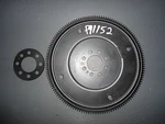 1988-1995 Caravan,dynasty,voyager,le Baron,flywheel. Fixed Price $20.25.