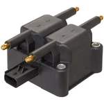Spectra Premium C-583 Ignition Coil. Fixed Price $67.38.